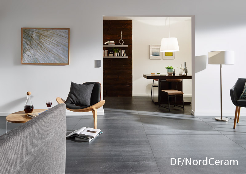 NordCeram_Tecno-Stone_Wohnen_Großformat_XXL_120x120