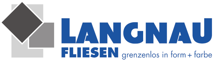 Langnau Fliesenverlegung GmbH Langnau Fliesenverlegung GmbH