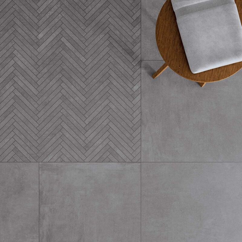 Agrob BUCHTAL Zementoptik