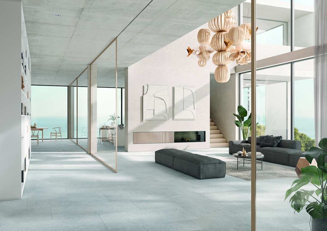 © Deutsche Fliese – Gepadi