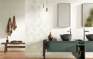 Snow-White-weiss-matt-35x100-dekor-whisper-matt-35x100-Wand