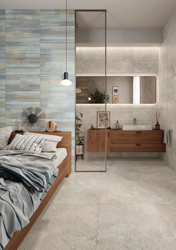 Tofana grey